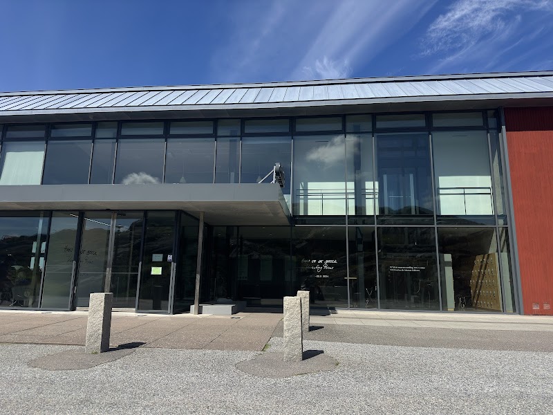 Tjörns kommun överklagar dom om ansvar för vård i hemmet
