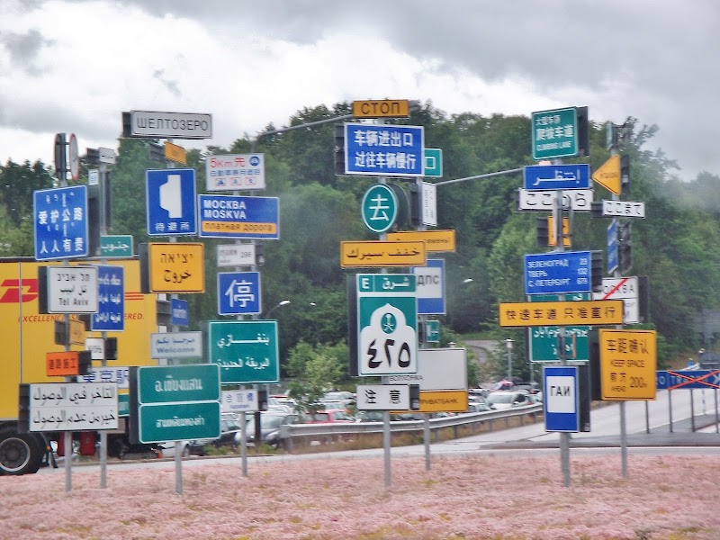 Nya arvodesprinciper för gode män skjuts till hösten