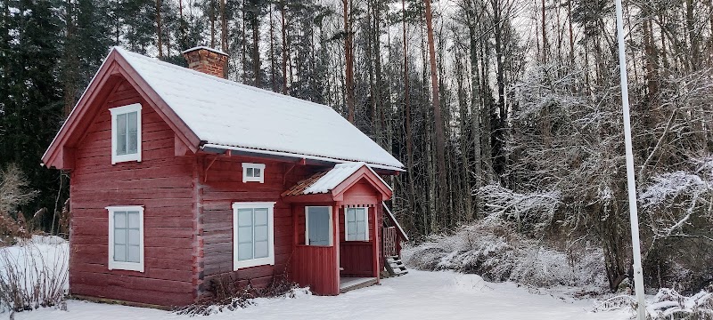 Heby skärper regler för inackorderingstillägg