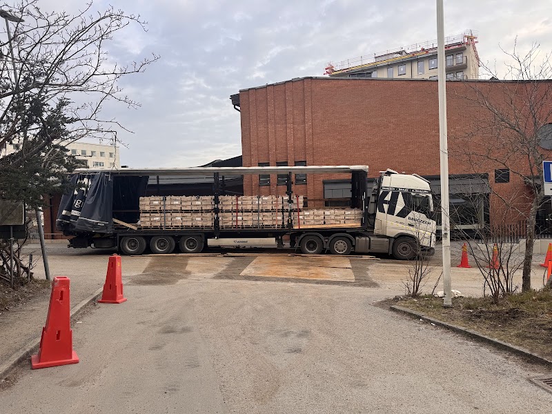 Botkyrka kan ändra modell för vuxenutbildning