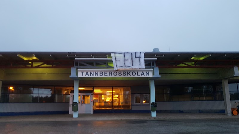 Kommunstyrelsens beslut i Lycksele den 26 maj