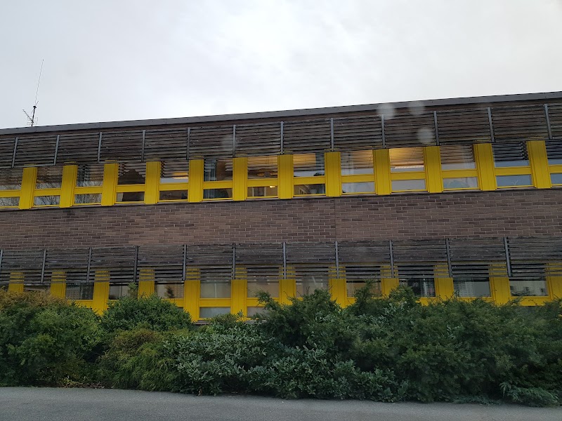 Kommunstyrelsens beslut och budgetplan för 2027–2029 i Oxelösund