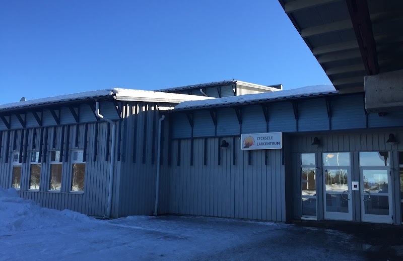 Utbildningsnämnden i Lycksele väntas gå mot underskott
