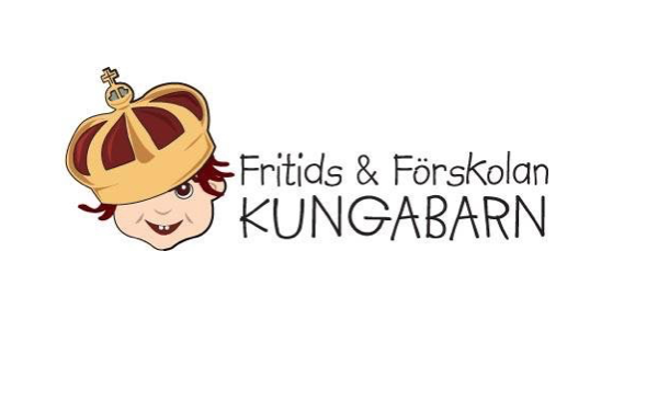 Laholm avslutar tillsyn av fristående förskola