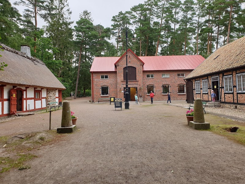 Promenadkonsert med Ängelholms symfoniker
