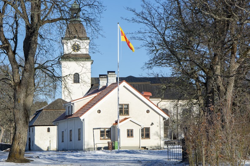 Rinkabykören – Den goda människan