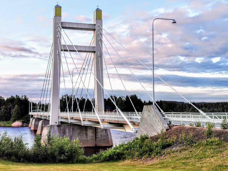 Tekniska utskottet vill höja avgift för motorvärmare