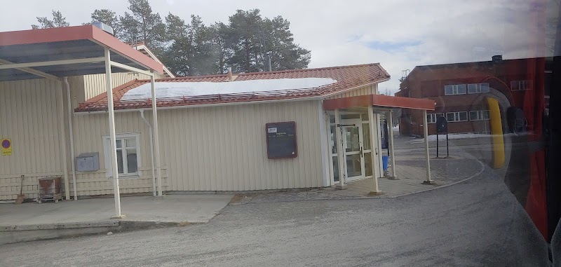 Flera trafikkontroller i Norrbotten – få anmärkningar