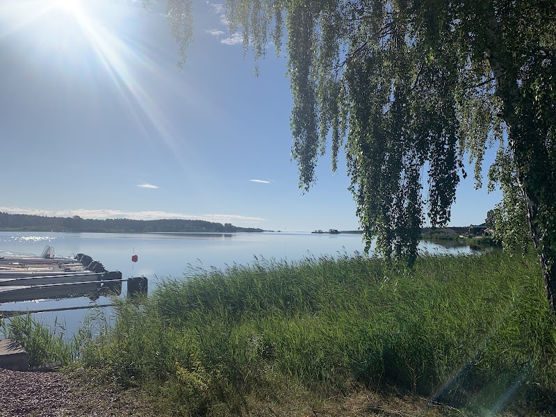 Mönsterås antar gemensam samverkansplan med regionen