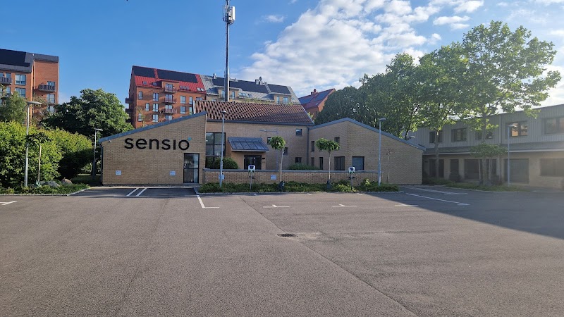 Flen förlänger avtal om trygghetslarm i tre år