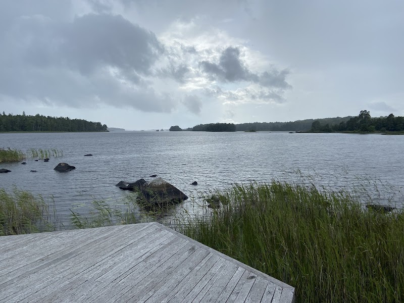 Åsnenlinjen tillbaka hela sommaren med utökade turer till nationalparken