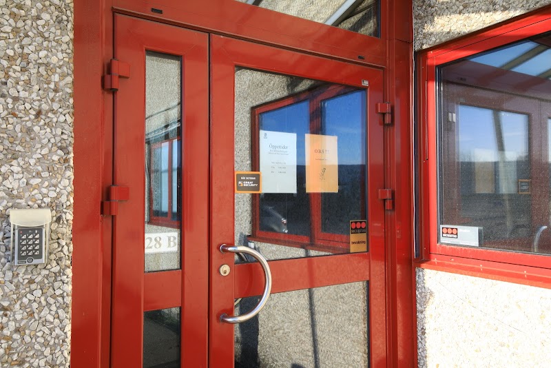 Socialnämnden vill stärka socialt fokus i klimatanpassning
