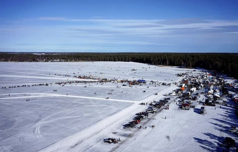 Årsunda – där vikingar, kyrkby och Gästriklands riviera möts