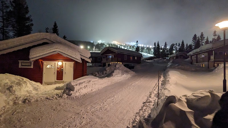 Lindvallen: vår familjebacke, arbetsmotor och nav i Malung‑Sälens fjällvärld