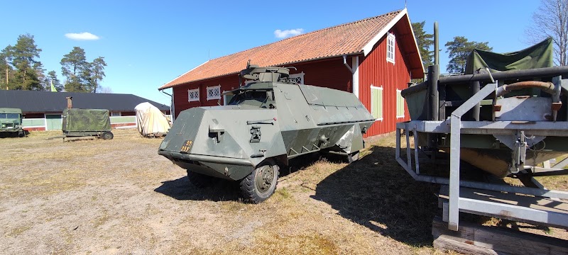 Skillingaryds skjutfält: hed, läger och vår kommuns stora planeringsfråga