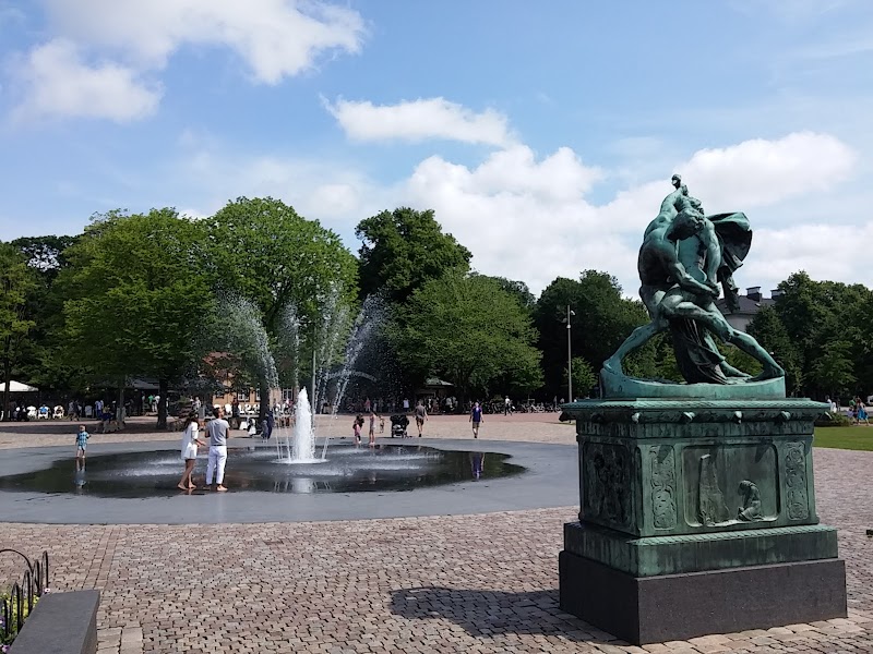 Rullatorloppet 2026 i Göteborg – anmälan öppnar 1 juni