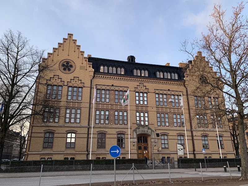 Malmö omfördelar 7,5 miljoner till skolbibliotek och undervisning
