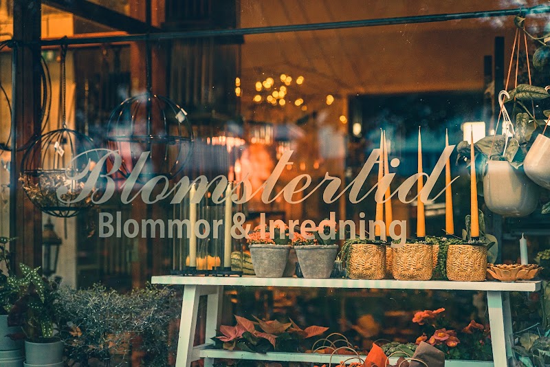 Tjejkväll i Borensberg