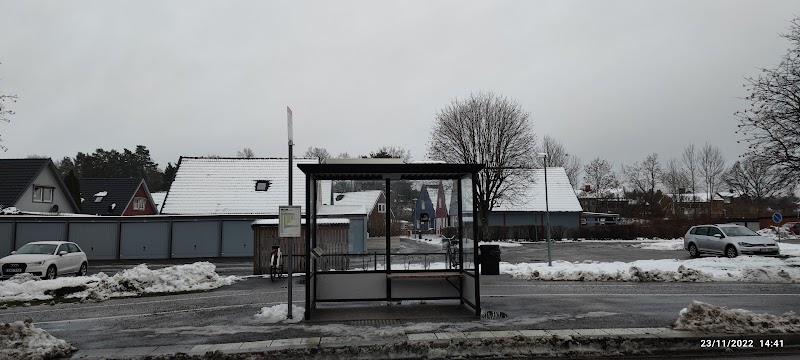 Kommunen vill förlänga Tegelbruksavtal i tio år