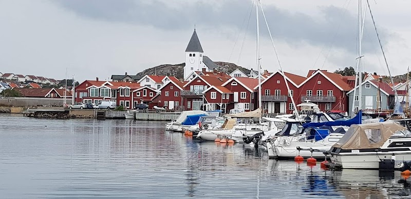Tjörn skärper uppföljning av avvikelser och statsbidrag