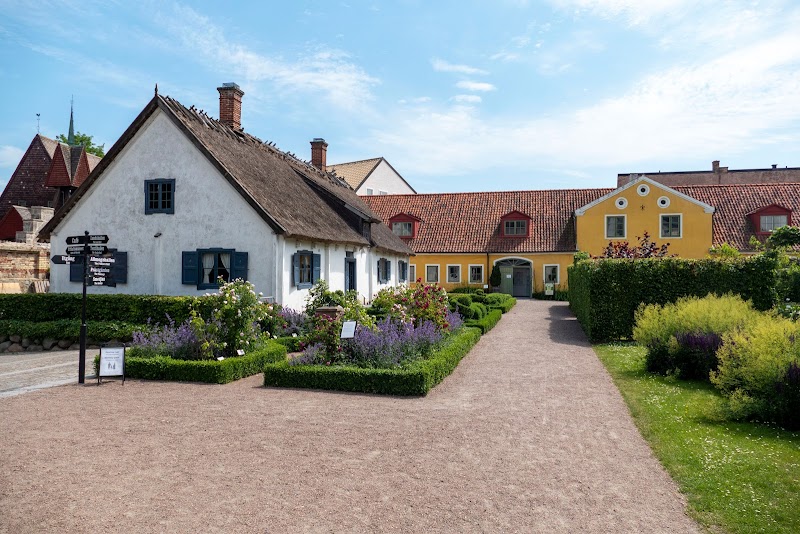 Nationaldagsfirande i Kulturen, Lund