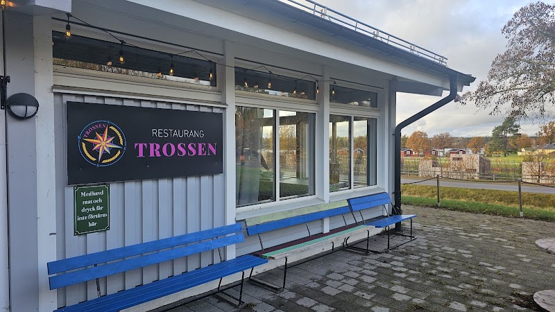 Inbrottsförsök i Kristinehamn under natten – polisen utreder