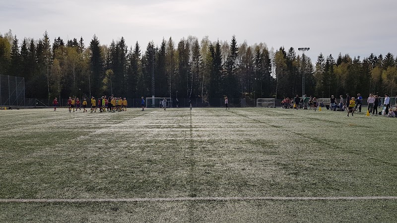 Kommunstyrelsen i Knivsta: Brottsförebyggande plan och nya bostäder