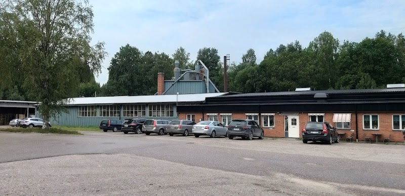 Kommunledningen besökte Scandinavian Kitchen med fokus på hållbarhet och tillväxt