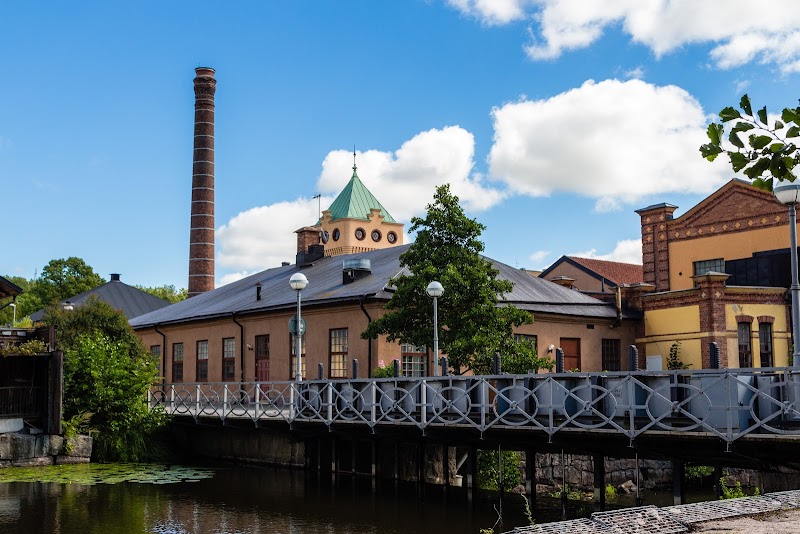 Nygårdsdagen – mat, kultur och aktiviteter