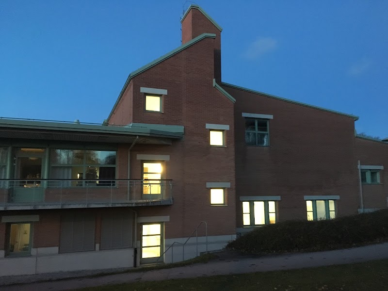 Felaktig läkemedelsdosering anmäls enligt lex Maria på Visby lasarett