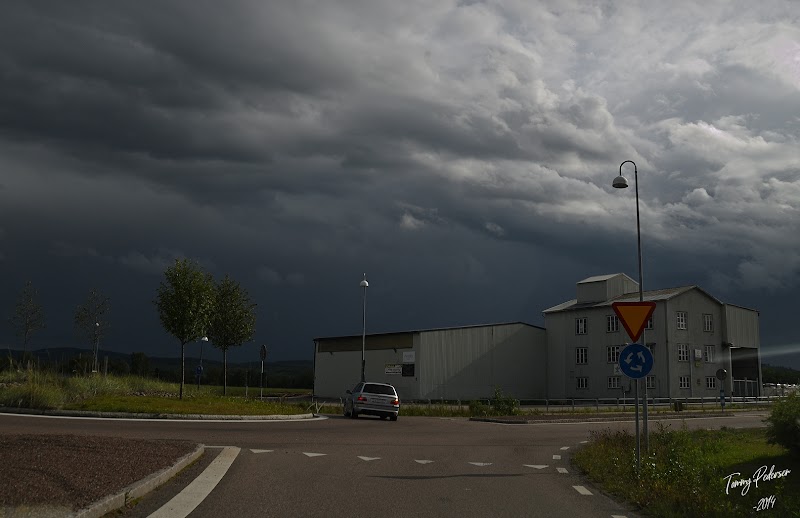 Gagnef skärper styrningen av lokaler och fastigheter