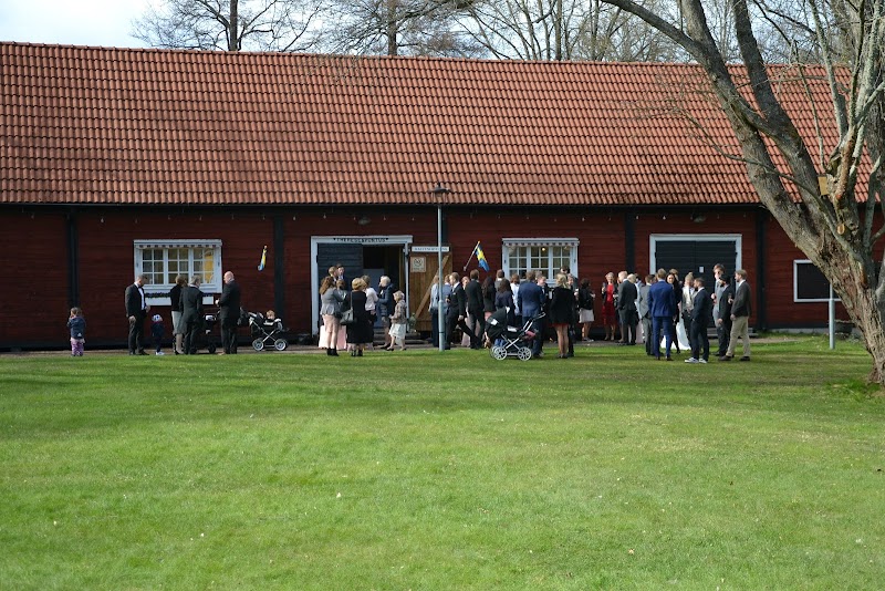 Cornelis i våra hjärtan – med Mikael Edfelt