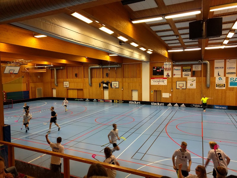 Byggprojektet för nya Nibbleskolan pausas i väntan på ny upphandling