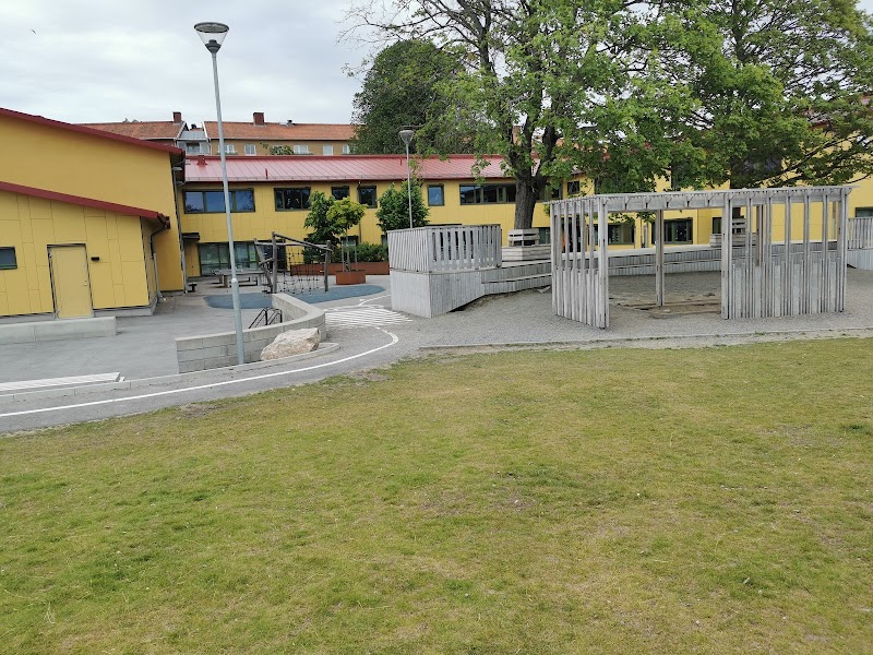 Utredningar om anpassad grundskola avslutas i Göteborg