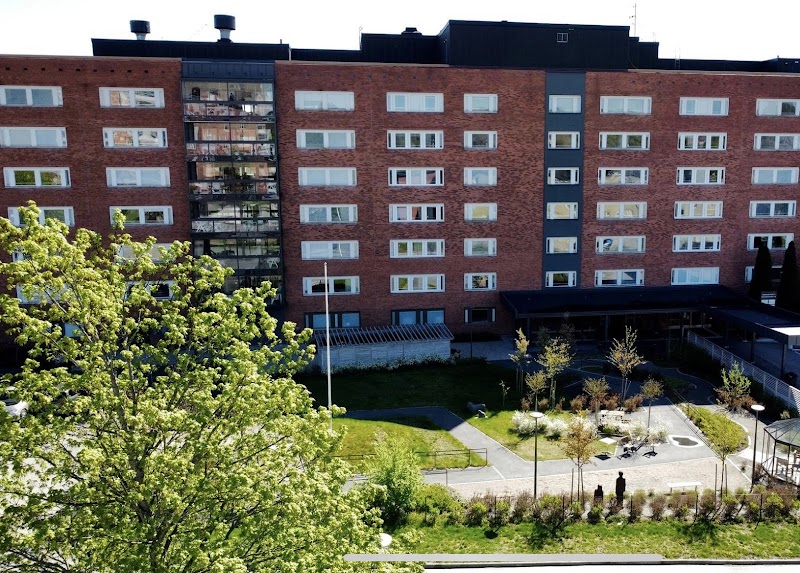 Botkyrka skärper rutiner för socialtjänstsekretess