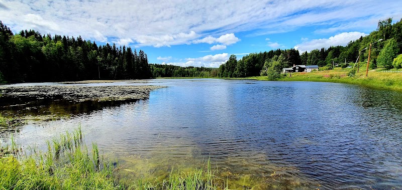 Sommarjobb inom äldreomsorgen i Timrå – platser kvar