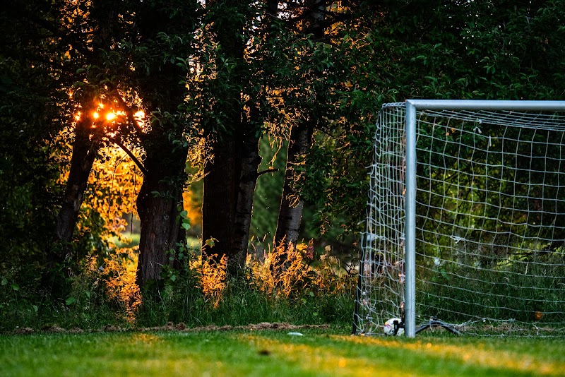 Piteå Summer Games: hur cupen blev vår största sommarfest