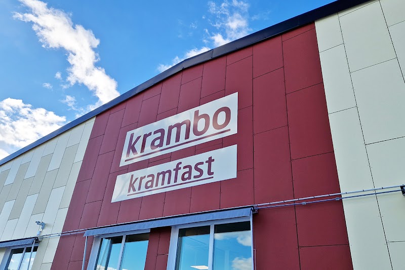 Kramfast fastställer attestordning för 2026