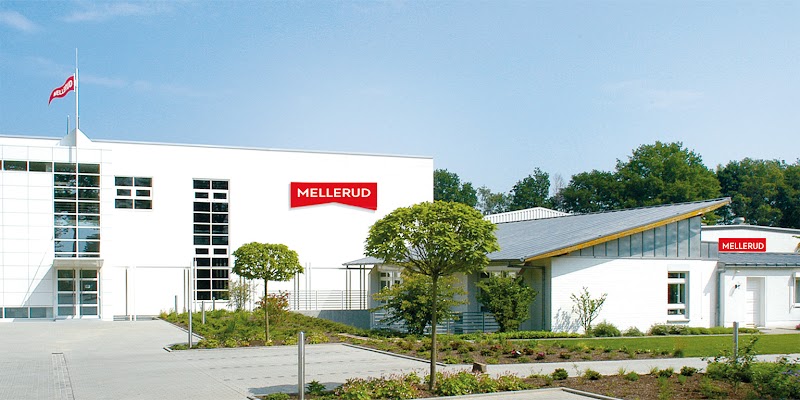 Loppis i Tomtebacken mellan Erikstad och Mellerud