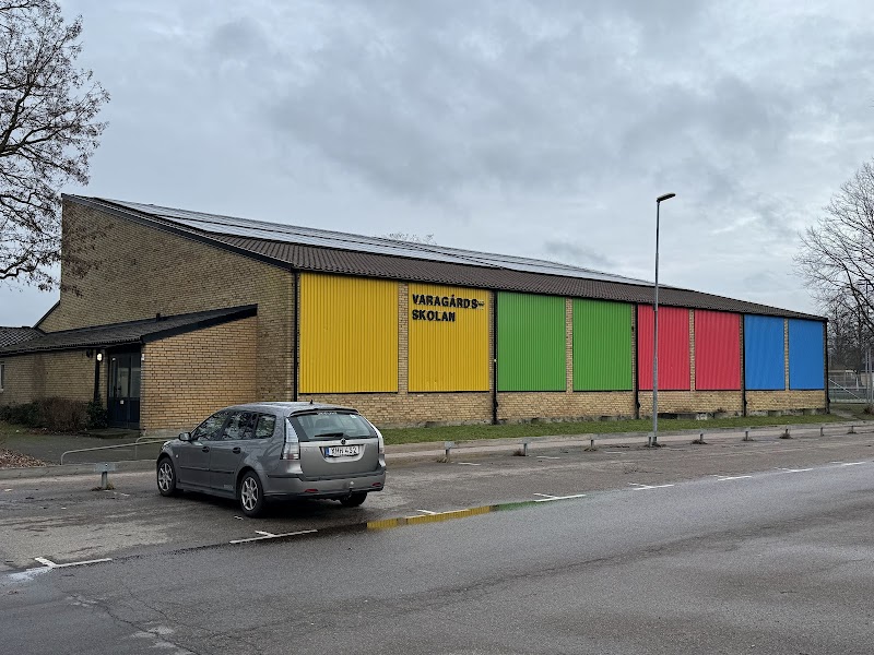 Kommunfullmäktiges möten i Bjuv den 8 juni