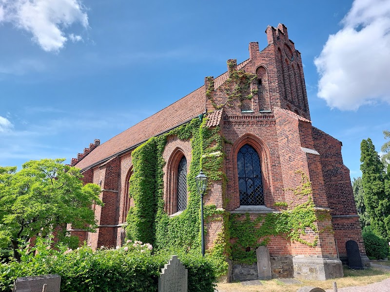 Dubbel klosterklang med Cantores Cathedrales