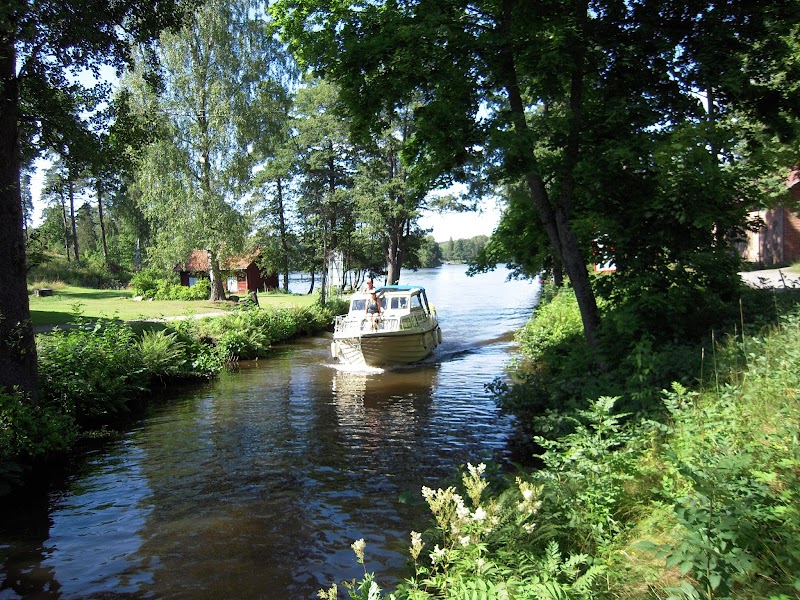 S/S Rex får nytt liv – museiföreningen tar över och planerar renovering