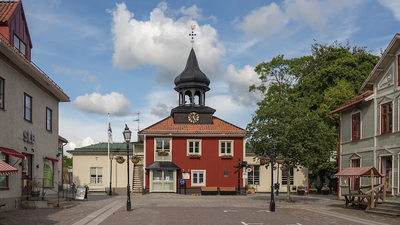 Sommaraktiviteter och trygghetssatsningar i Trosa kommun