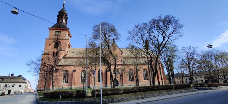 Ny hyresmodell för hemsjukvårdssängar i Dalarna