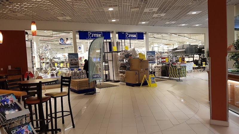 Nykterhetskontroller i Norrbotten – samtliga förare nyktra