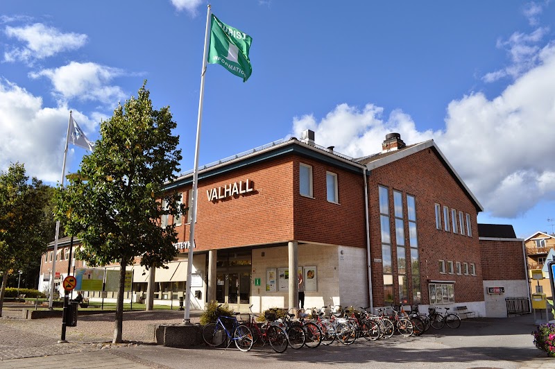Dataintrång på Visithultsfred.se – utredning avslutad