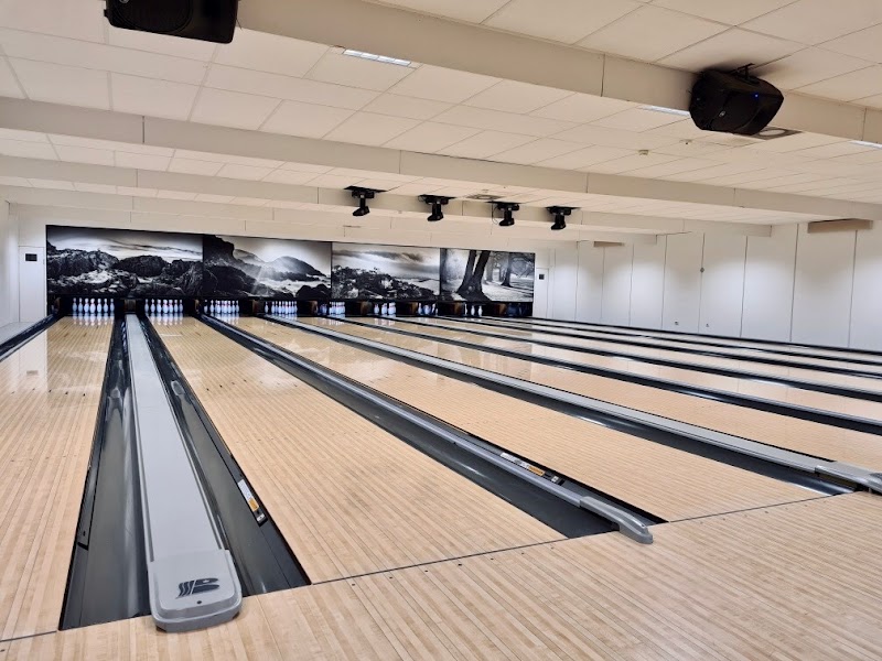 Elitstöd till Höganäs Bowling Club för fortsatt framgång