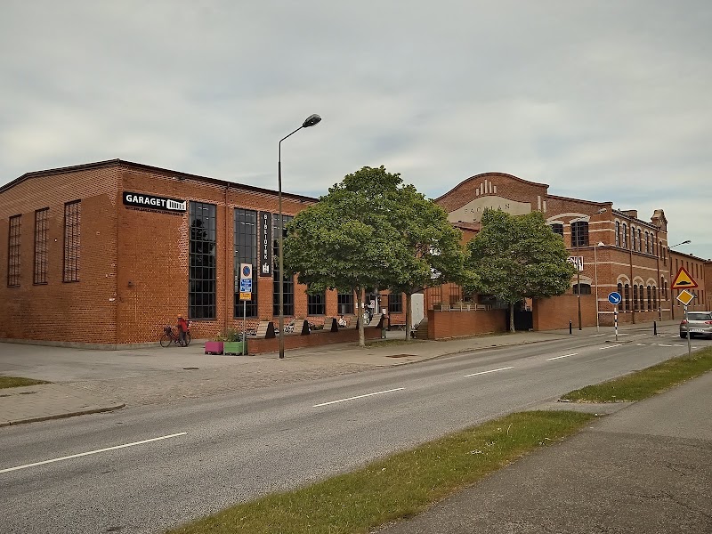 Utställning Yttrandefrihet