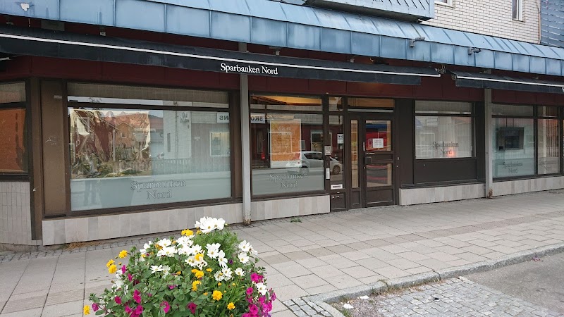 Information till föräldrar med feriearbetande ungdomar i Gällivare