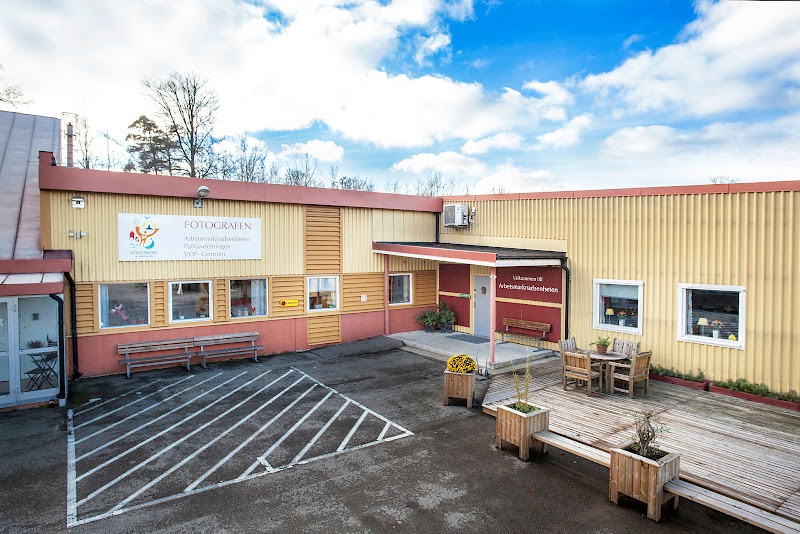 Ny delegationsordning kopplas till aktivitetskrav i Sölvesborg